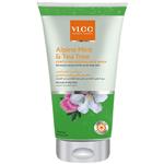 VLCC AIPINE MINT_AND_TEA TREE F.W